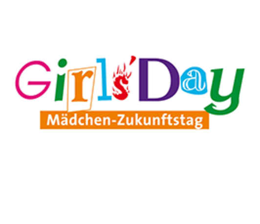  From school to lab bench – on 25. April 2024 girls’ day! 